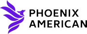 Phoenix American Onboarding Portal